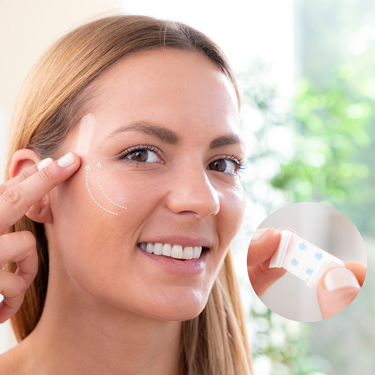 V11H58FC2DA25A5EB983F9DDBEE44F5B68ACR5277802P1