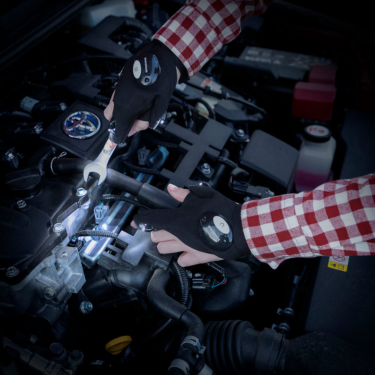 V10H552BA609974E1C8E406ED183CD94902CR5260343P5