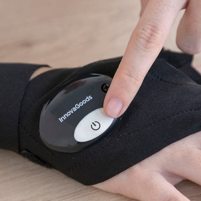 V10H315B113CBC7034B3FFD415DD3A3A0880R5260351P7