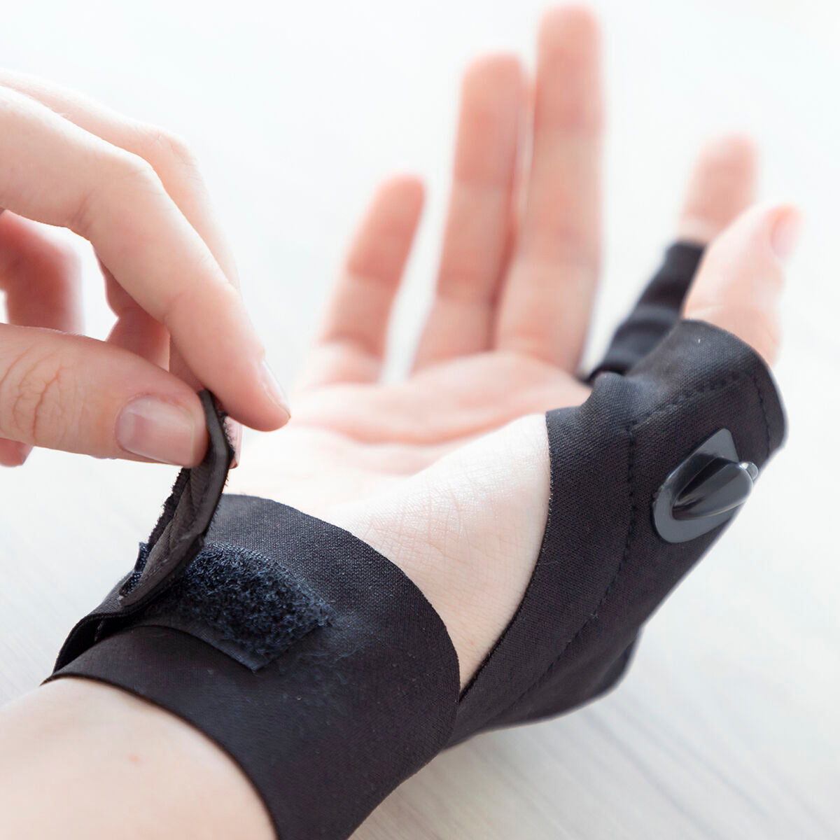 V10HB78F3265917DD228B0E97FAEC00A95EER5260355P8