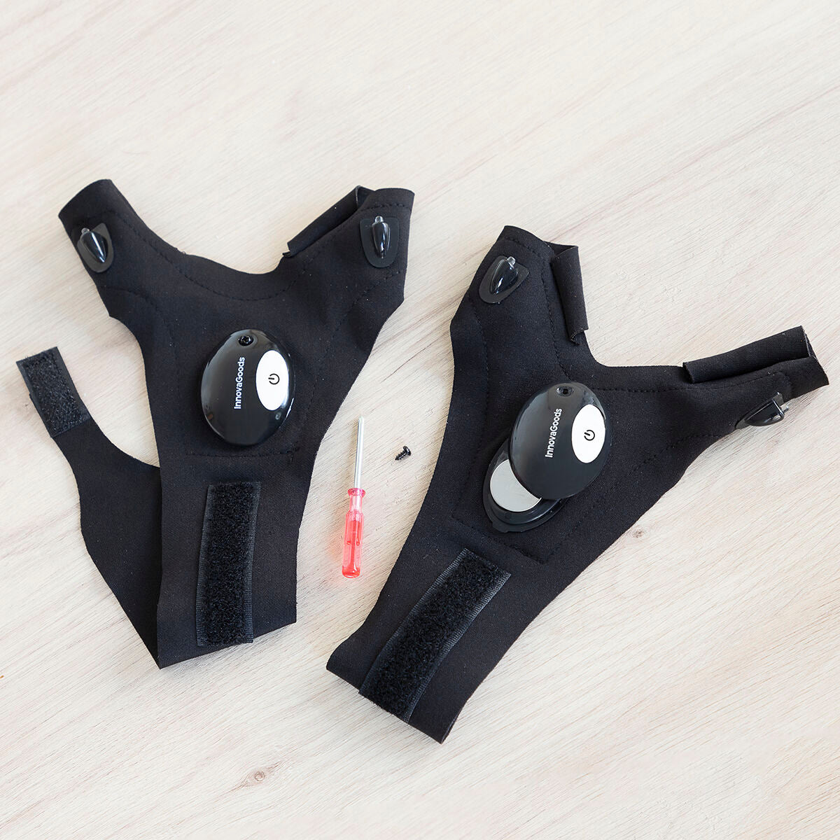 V10H8497A4D889A8649953147FCD6C30CB48R5260362P9