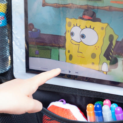 V10HC282B923EC8439946BADB11BED9CB705R5257427P4