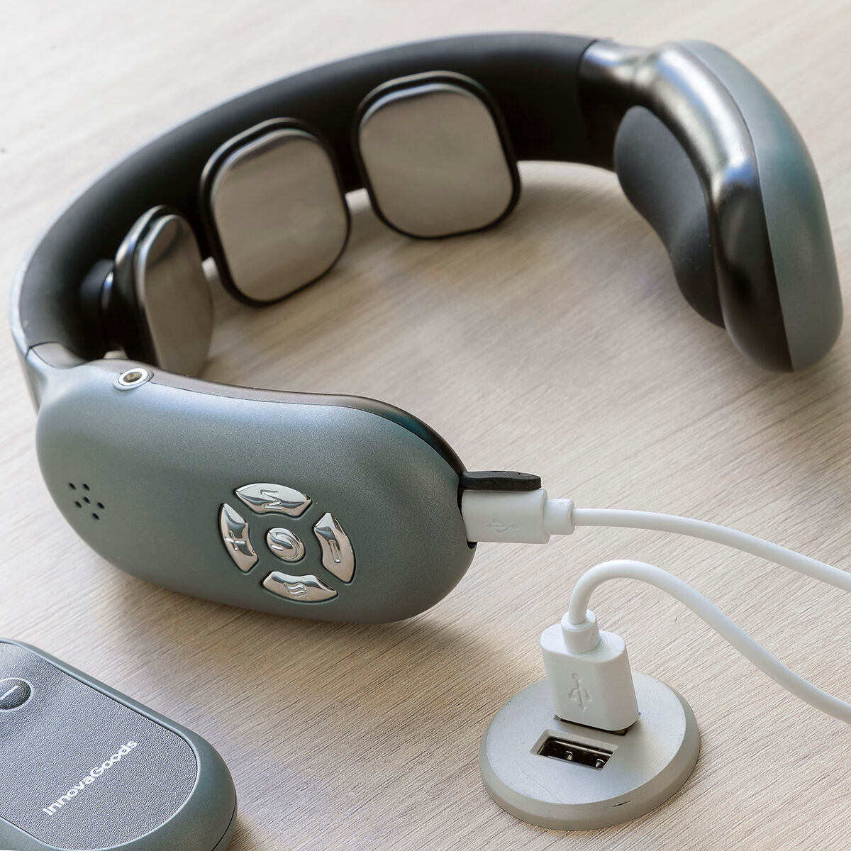 V10H1D5FAA9F7E8D18709F38F222D16B350AR5266123P9