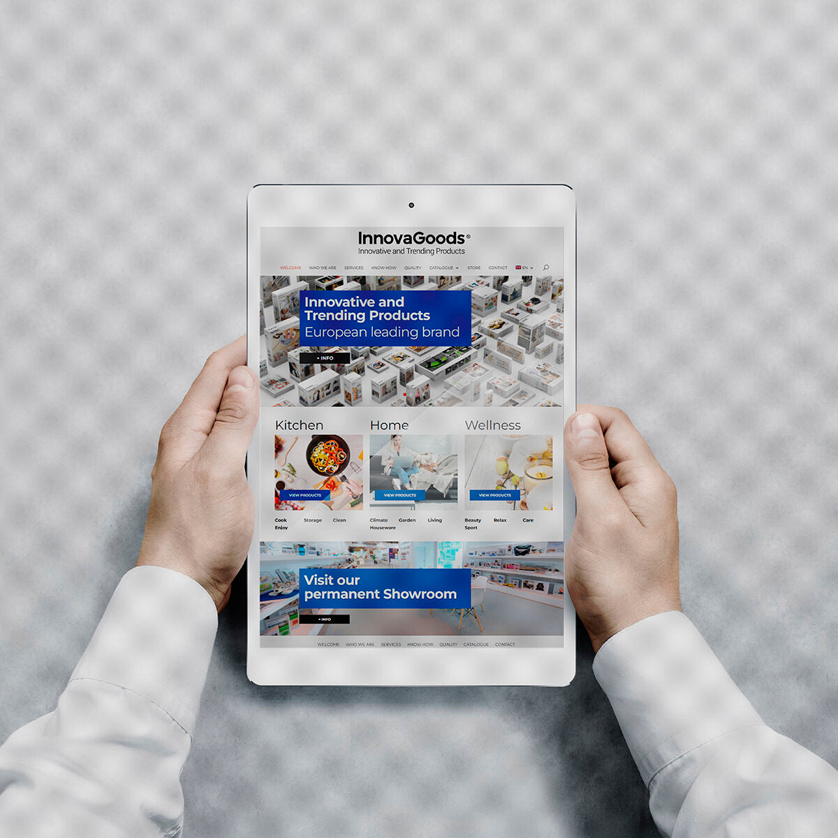 V9H9B27565FAF5ECFB9394D997A82ED8C87R5258458P5