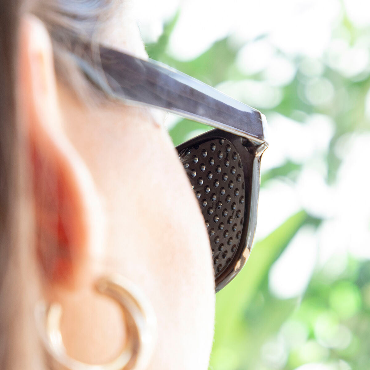 V9H037424FB1904D38B56E808155BA00C65R5258467P7