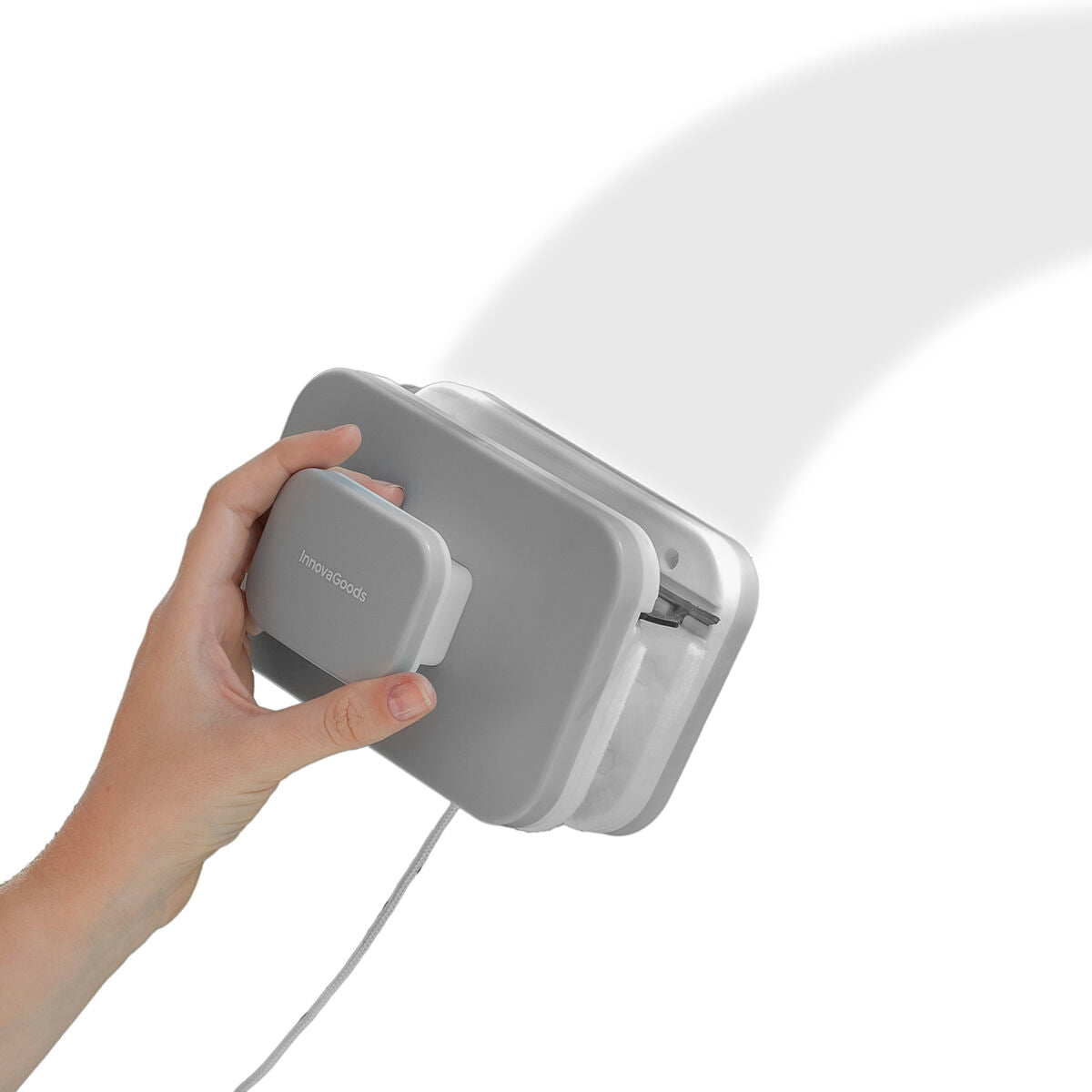 V11HCDEEE40BADB7D3F17D105A3CECCD90D5R5278439P9