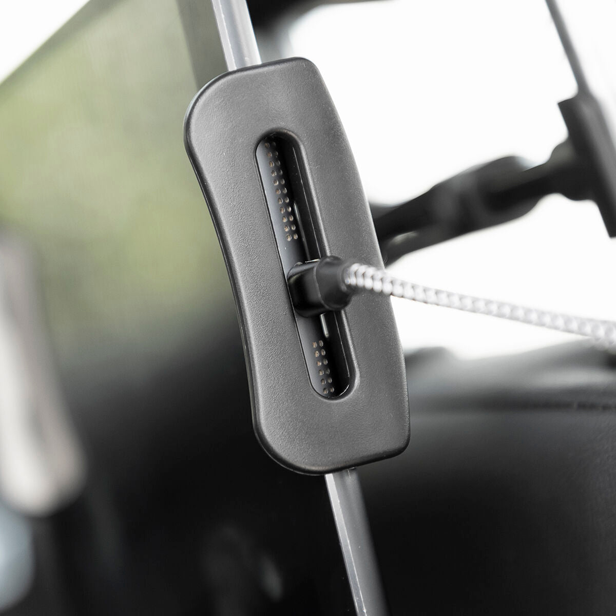 V10H8F122C3A888EFF1B14AE7F275F6BCC6FR5278279P9