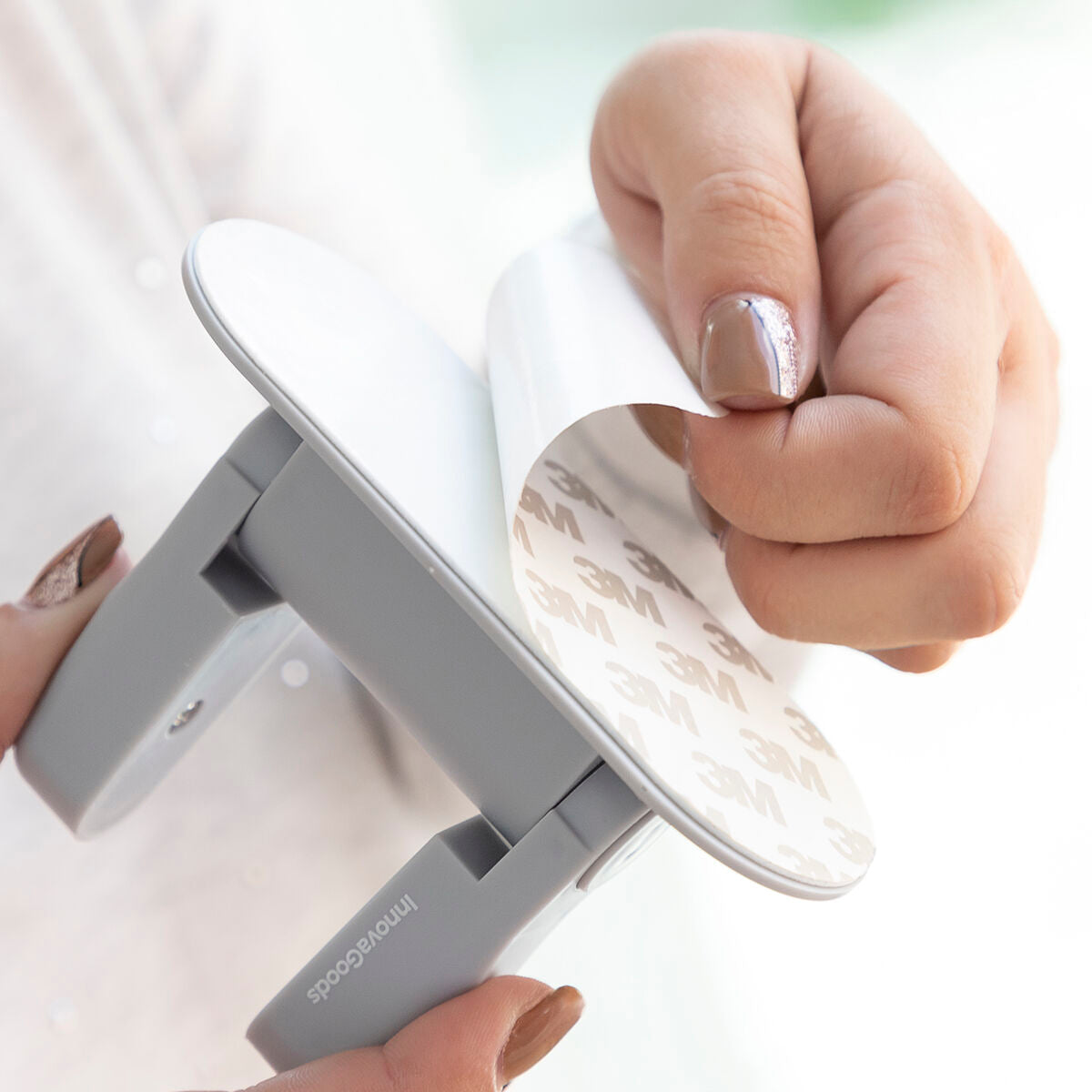 V11H67897FAA7FCEA31ADC18FACA20EC3D03R5258553P8