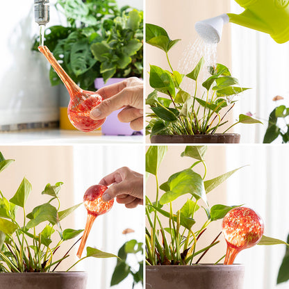 V10HB2827785F5D94953750A72C6D3181BE0R5254315P4