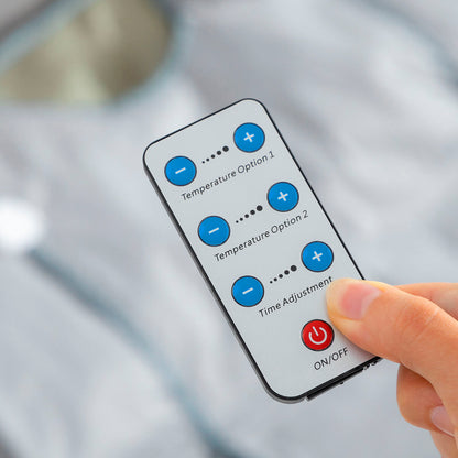 V11HDEE09A3BA7BE5B28E2C881C86A49B59DR5275370P5