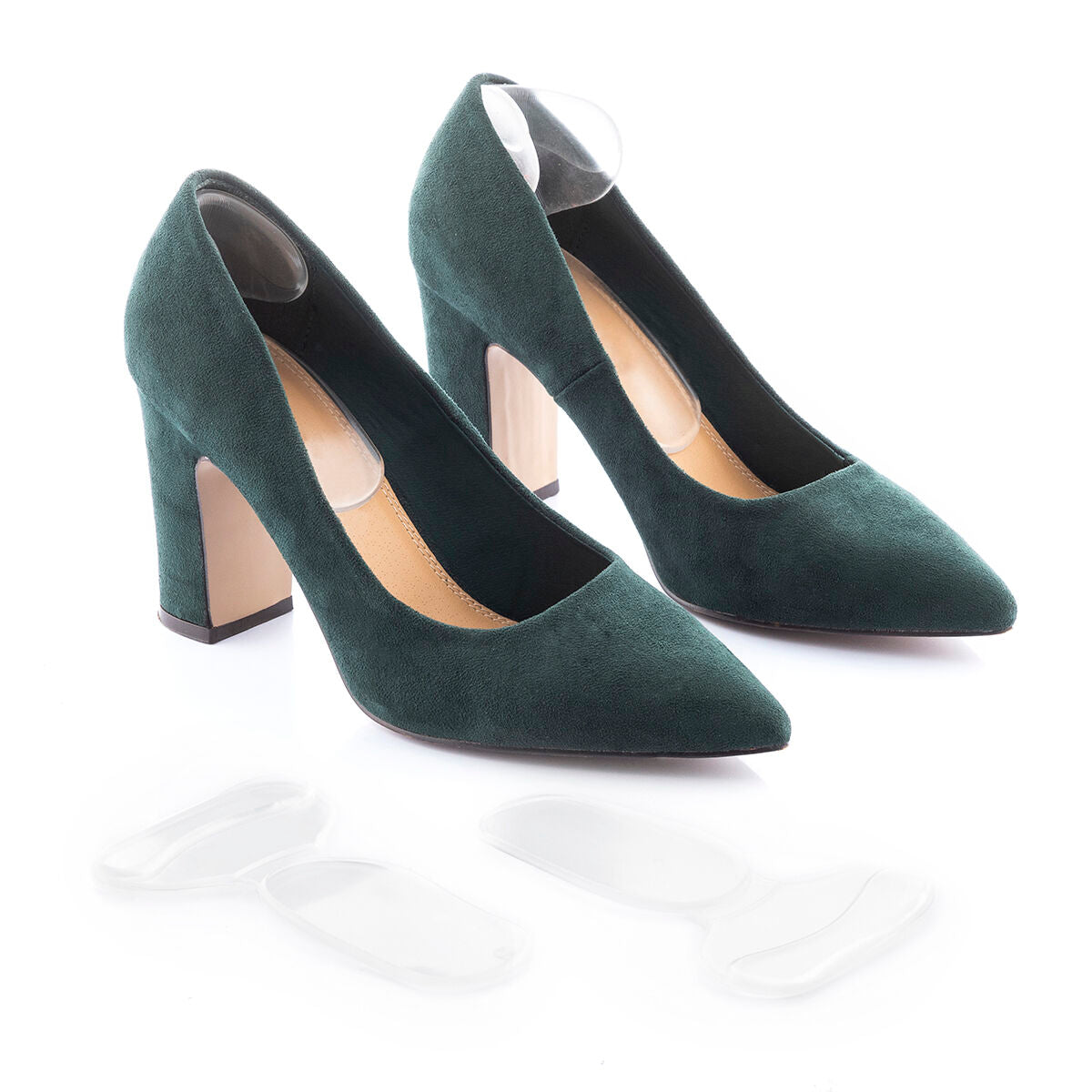 V10HFE5C47D9ECE00D8D2F8C490B71BE83BDR5275311P7