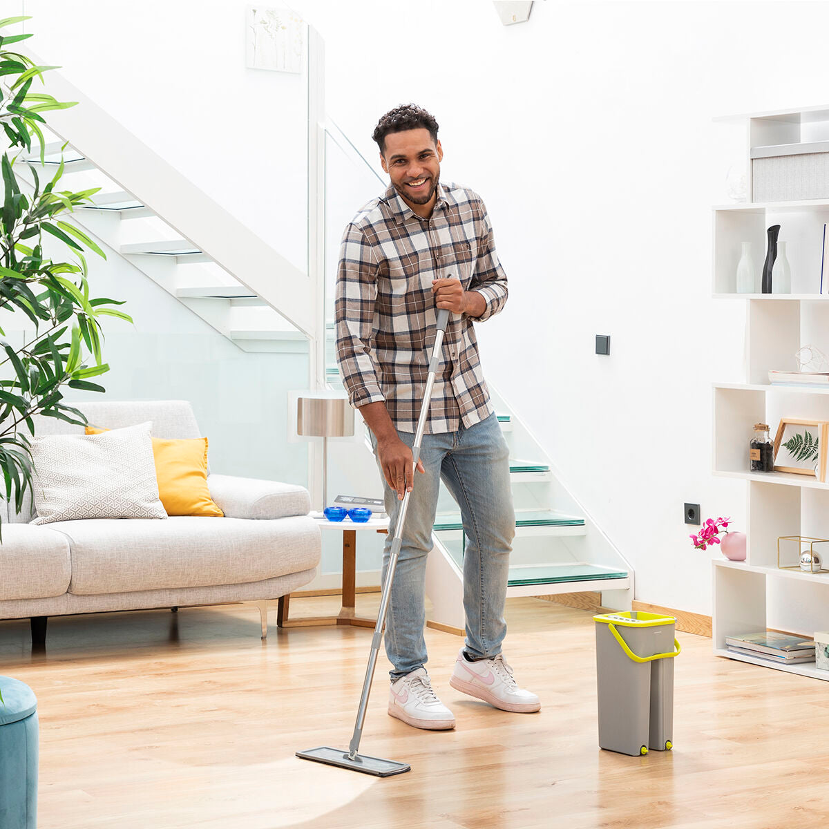 V11H1D58583D266AC9FA56D4CF51E8F3B53FR5277897P2