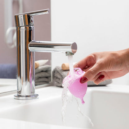 V9HF75020F26CD4D9BDA1543DEFA5B6906AR5278264P8