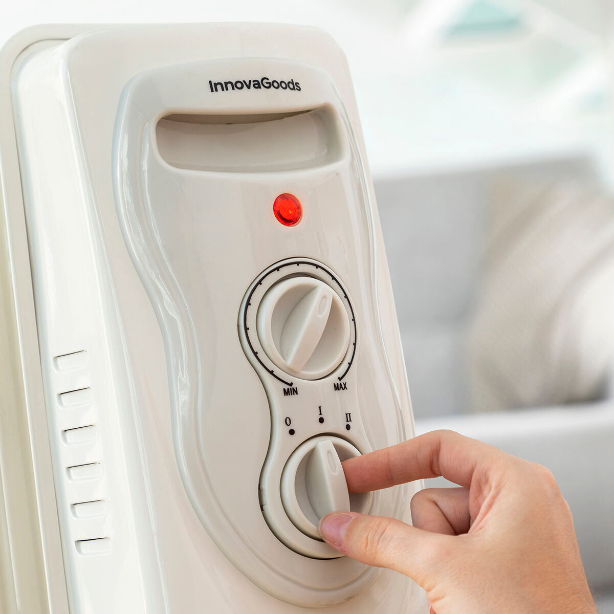 V10H2525D4514BE667630081A40AA242104FR5278581P4