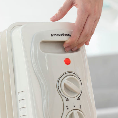 V10HBE8A6A7B785ACBEAE9EE3DE7113C855ER5278584P5