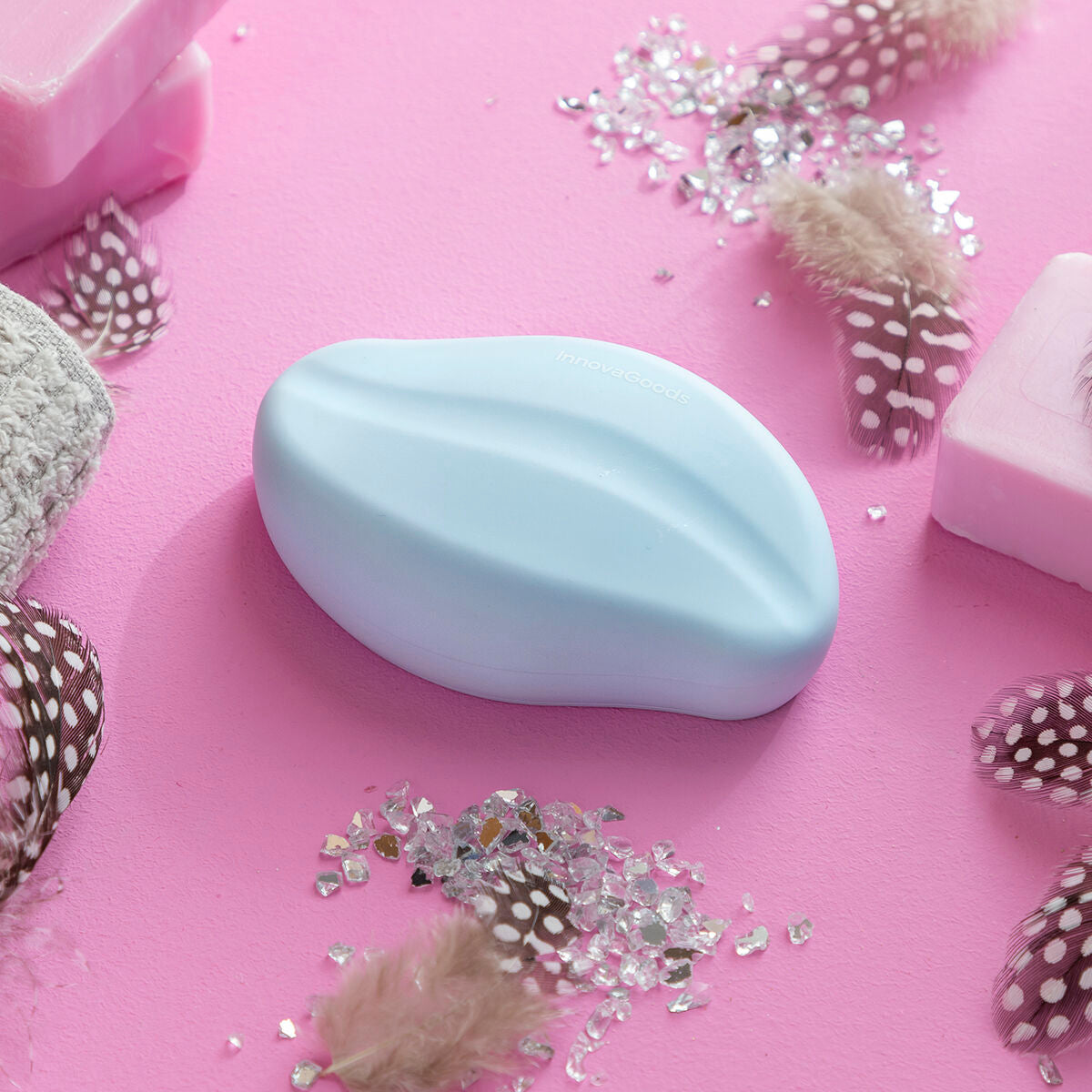 V9H9B346B07ECC776852D2FB9C73A2432FFR5278926P3