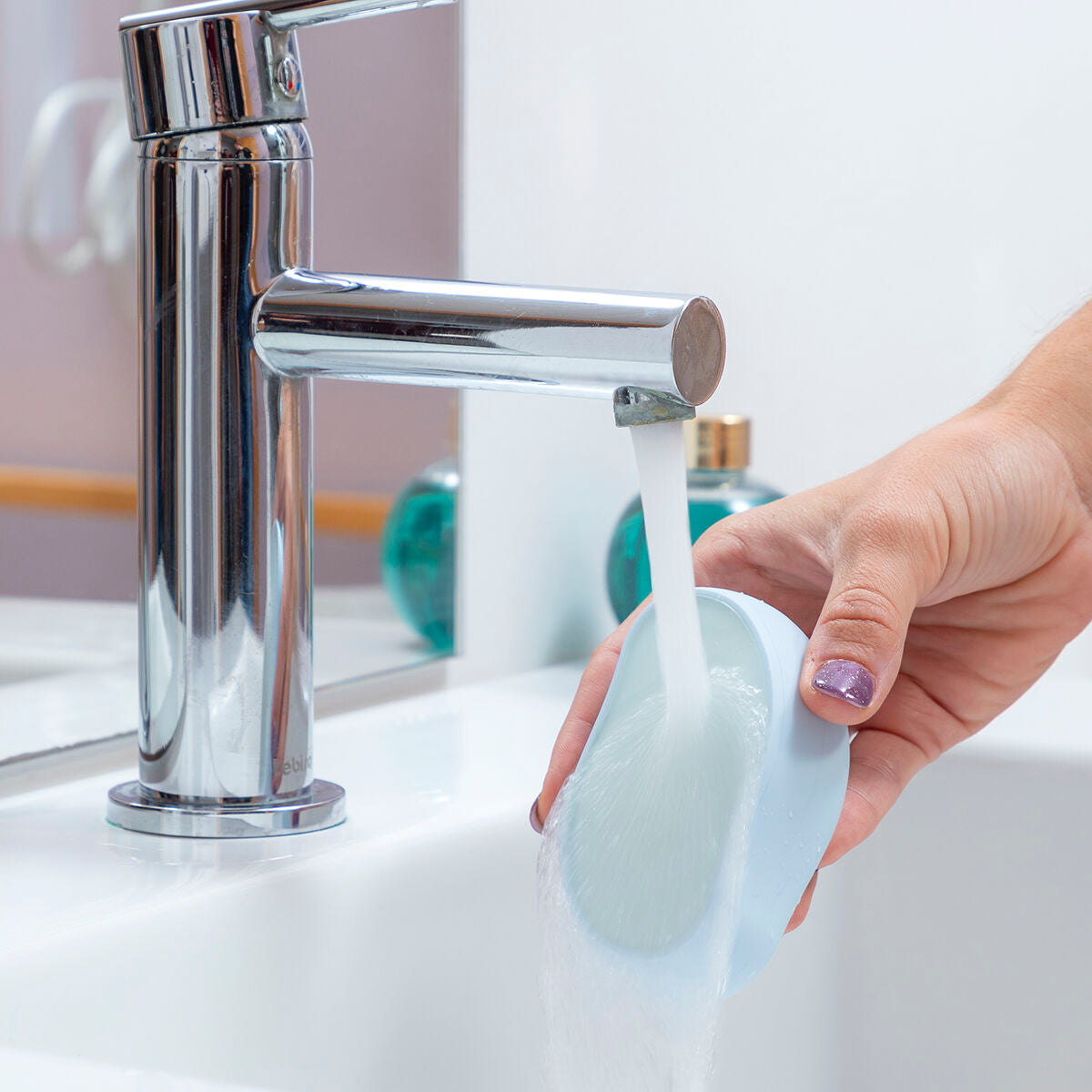 V9HB01889994233E91828D68301D5BB7FC5R5278956P9