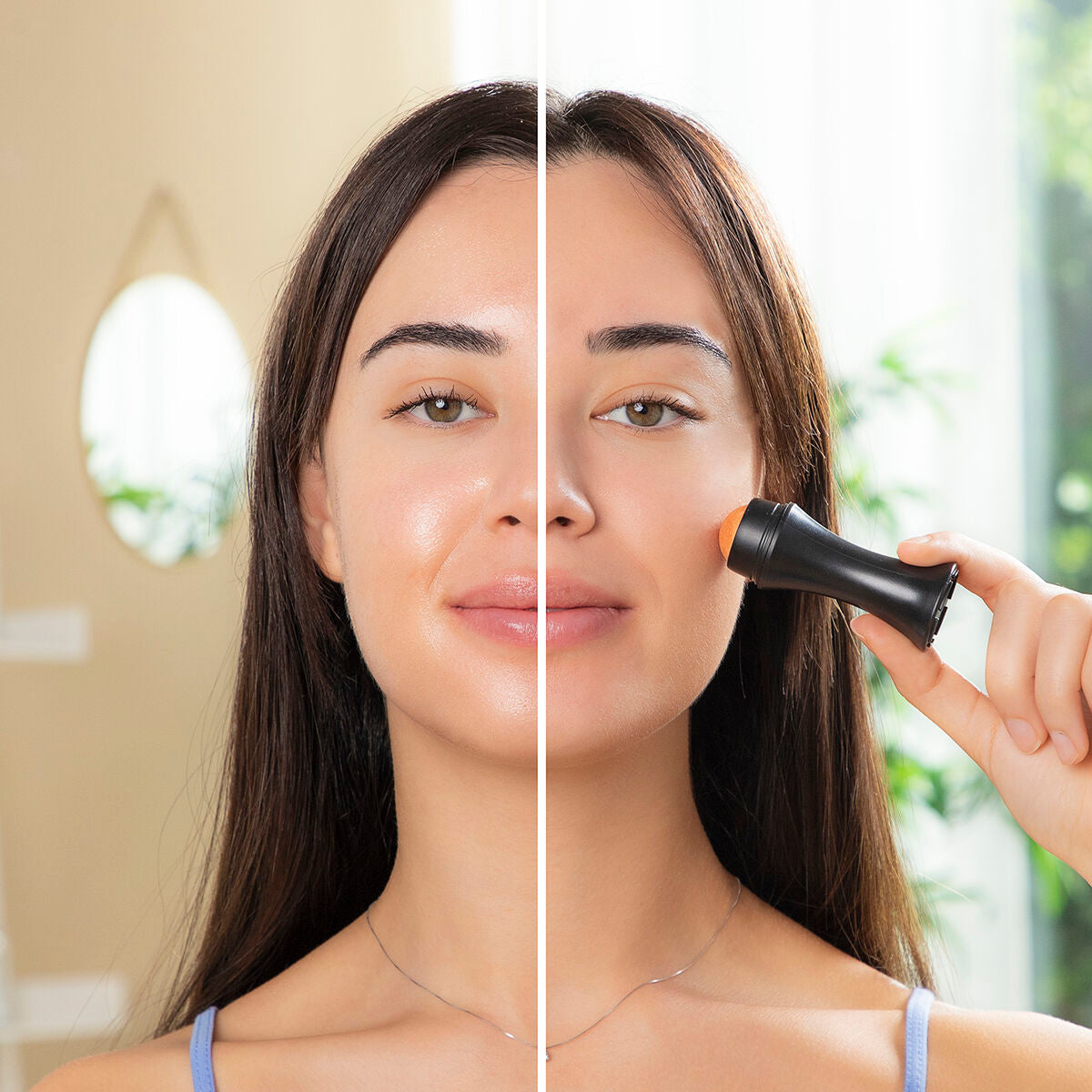 V10H674D93155CF9EA6DC4318669AA4C64A7R5258460P1