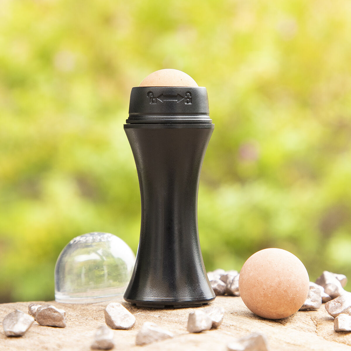 V10HF08D8FE14524D71719EFD320FD4A5F03R5258473P4