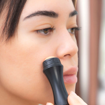 V10HAAE2A335792CAA6241453D1656CFDB2DR5258477P5