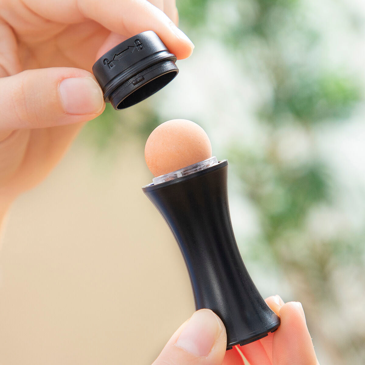 V10H33B5D4C8D0C4E76A8D6C31638AF1C0ACR5258484P6