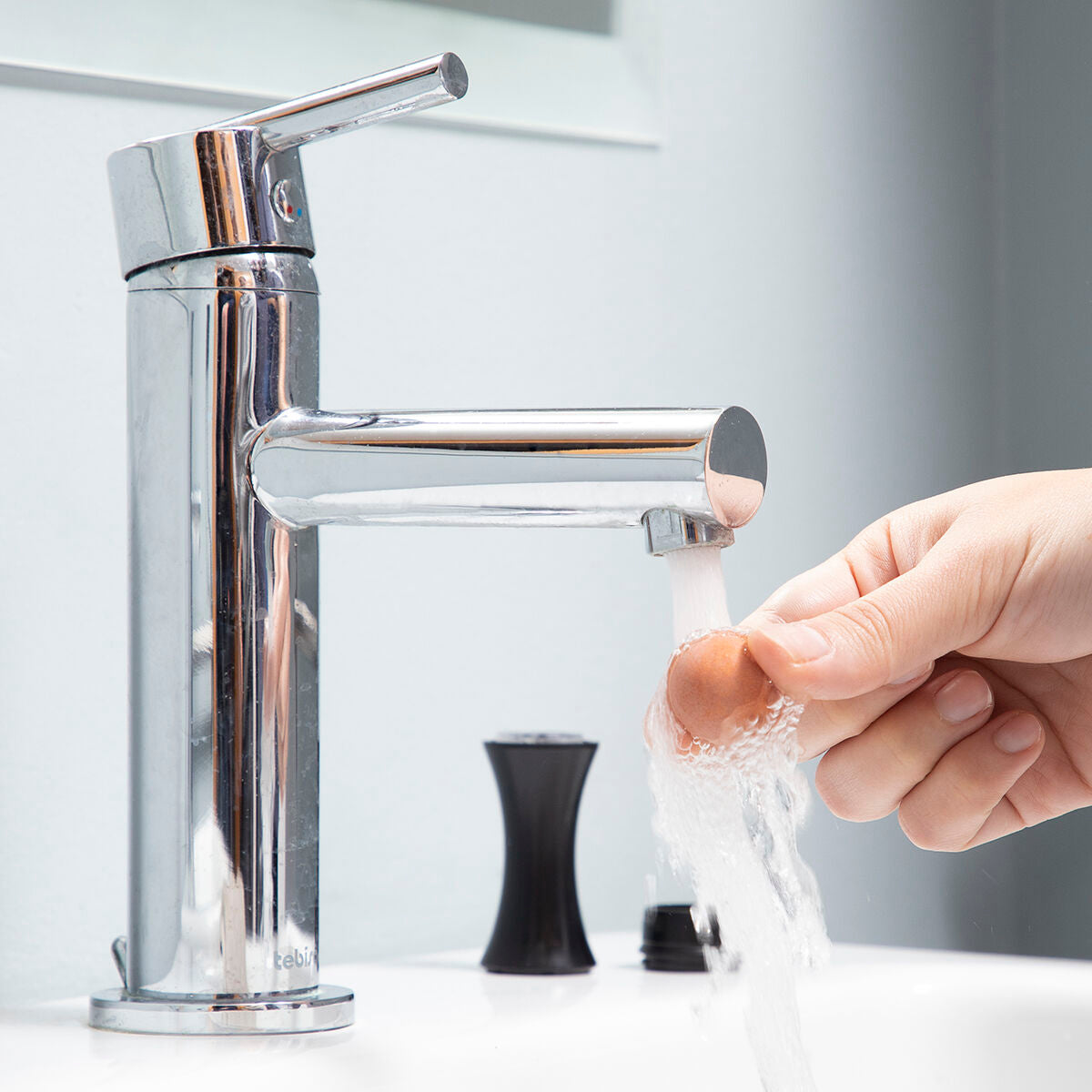 V10H6E208B2D5106A1D011651EFD0C6F935CR5258498P9