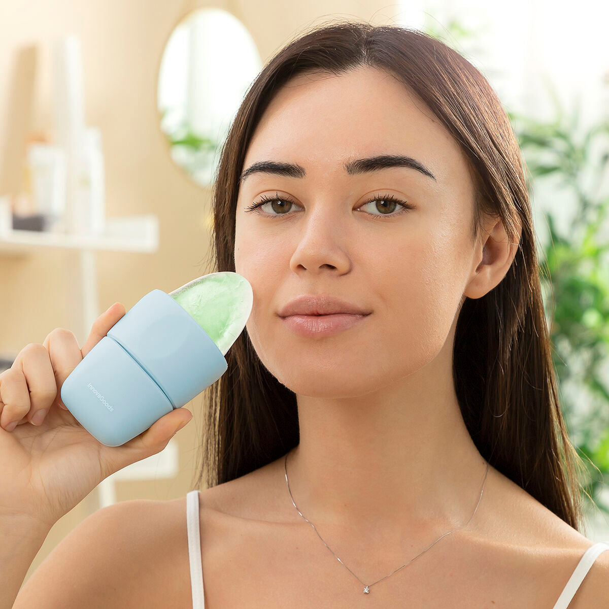 V9H85FDB7D8D089CA2B74F04BB6DD076766R4149661P1