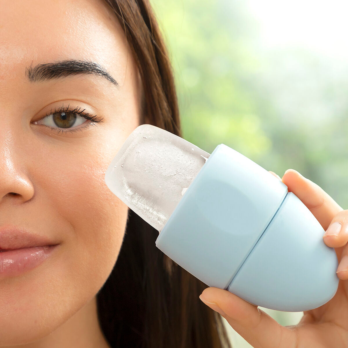 V9H45F393C92B02AF909A32F6AAC60D7D44R4149662P2