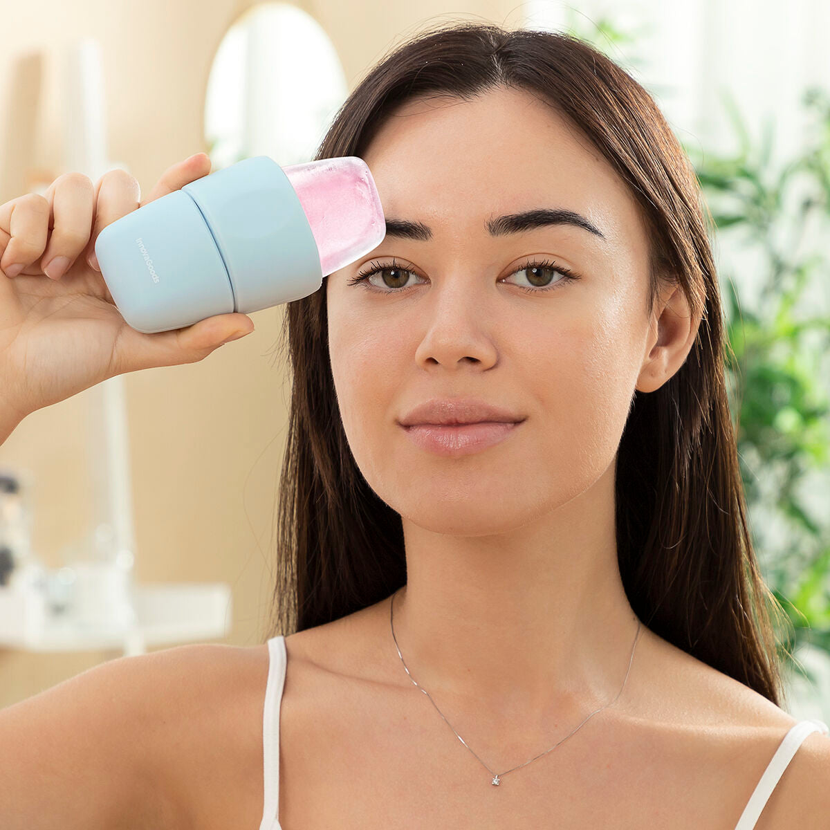 V9H92F2710154F68EA772B966B79BF58C2DR4149663P3