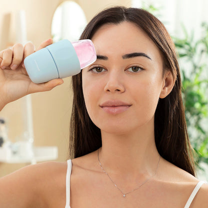 V9H92F2710154F68EA772B966B79BF58C2DR4149663P3