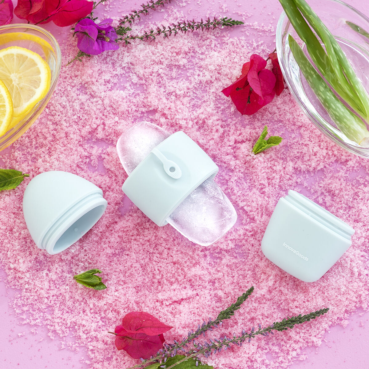 V9H5E0D00829AF63AEF4D0DDA968F555D9ER4149668P5