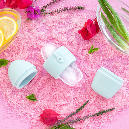 V9H5E0D00829AF63AEF4D0DDA968F555D9ER4149668P5