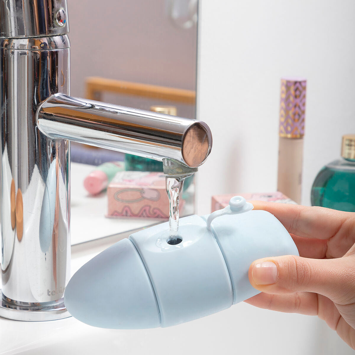 V9H4055953A727C3E2DF859D11A5AA10D8AR4149682P10