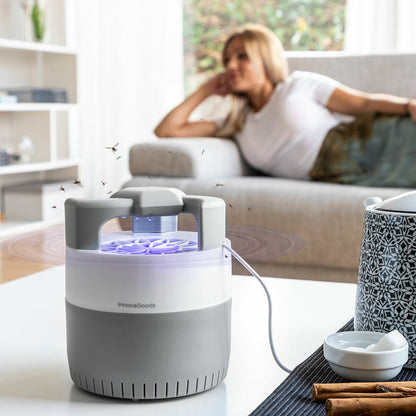 V7H8A2009931473E4BC5A42CED38177B759R5434616P1