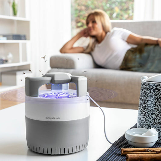 V7H8A2009931473E4BC5A42CED38177B759R5434616P1