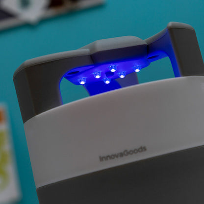 V7HAB87AC662FA2943303DFC20640947E18R5434625P4