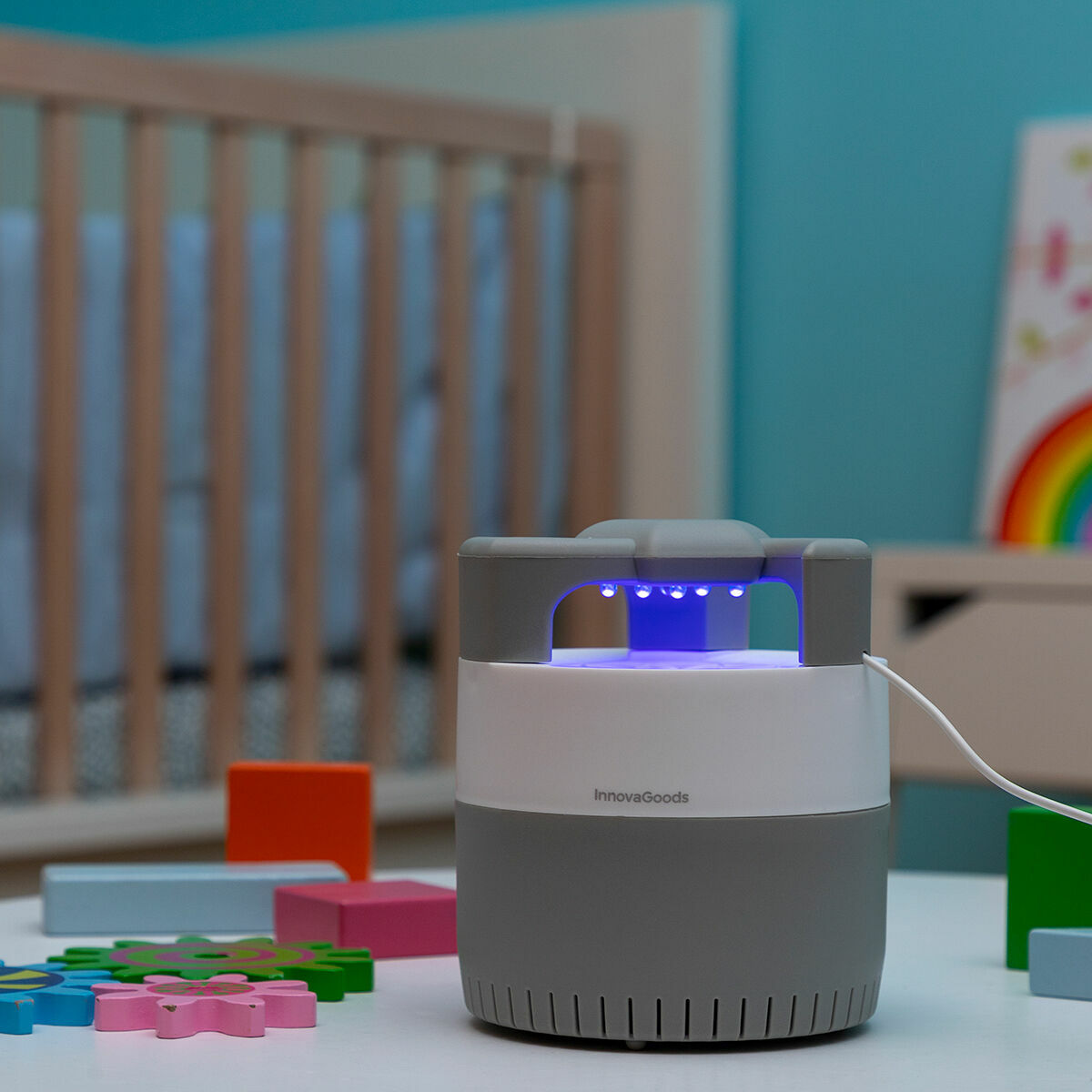 V7HD10E50BBA4F472AEE404573BF3860ECFR5434628P5