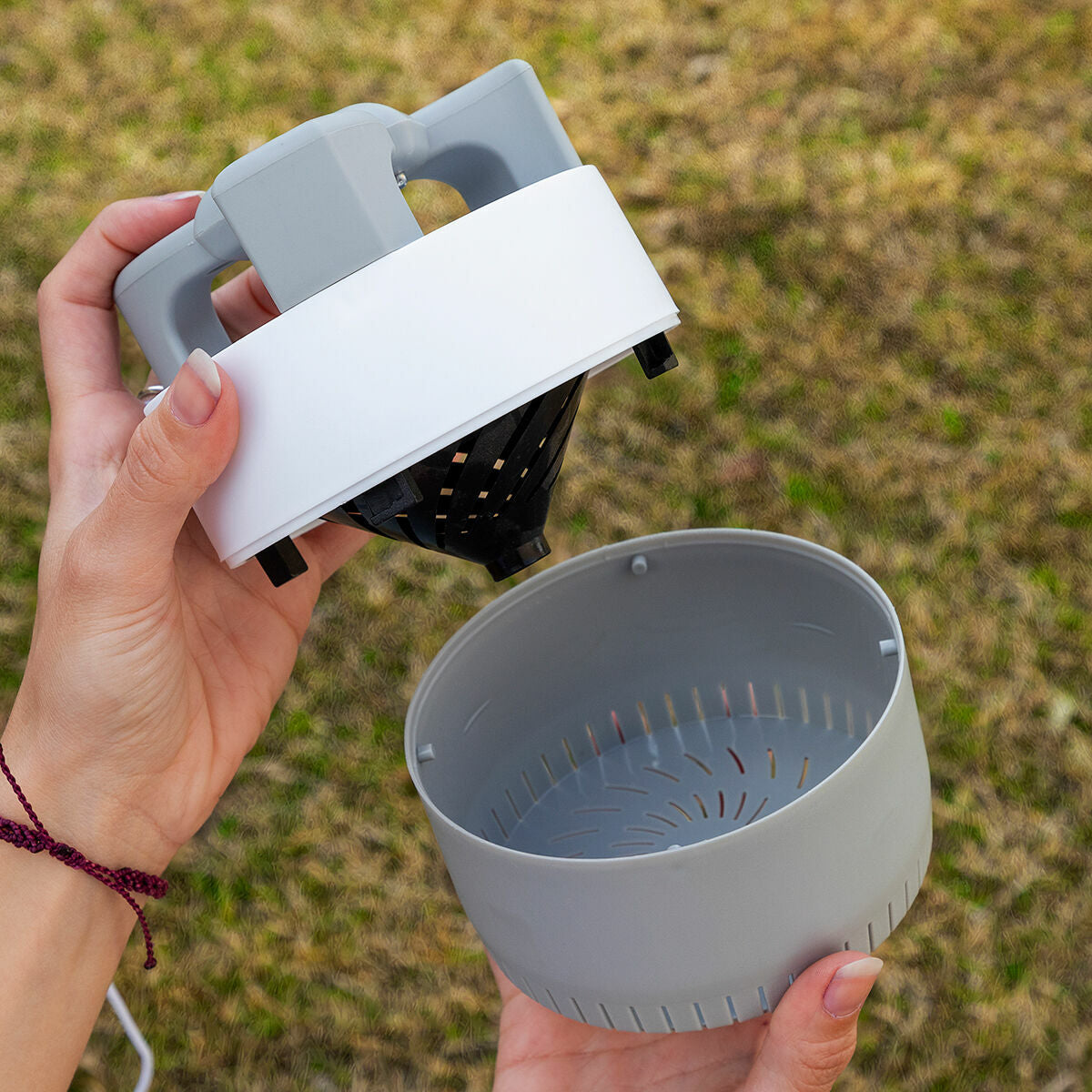 V7HDC8D9160776F71AEC5FC435434B16A46R5434635P7