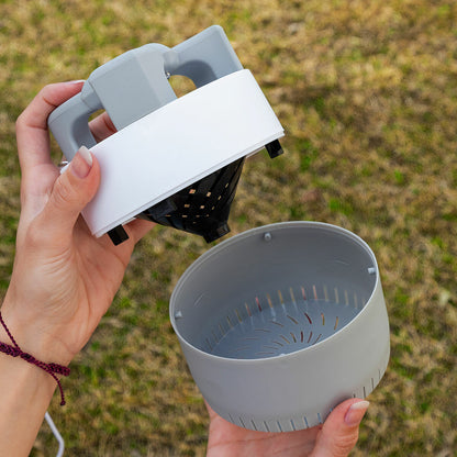 V7HDC8D9160776F71AEC5FC435434B16A46R5434635P7