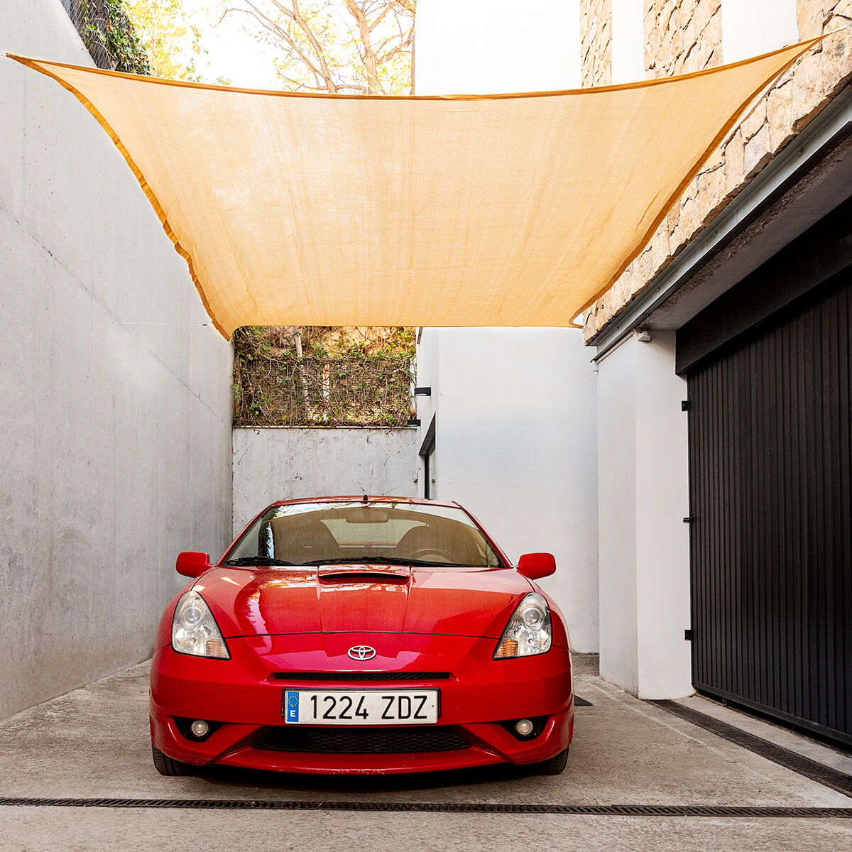 V7H6041D1F2E508062868988E5B216CDBB3R5434865P5