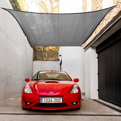 V7H9036DCBAAB64060AEFF67265323762DAR5434909P4