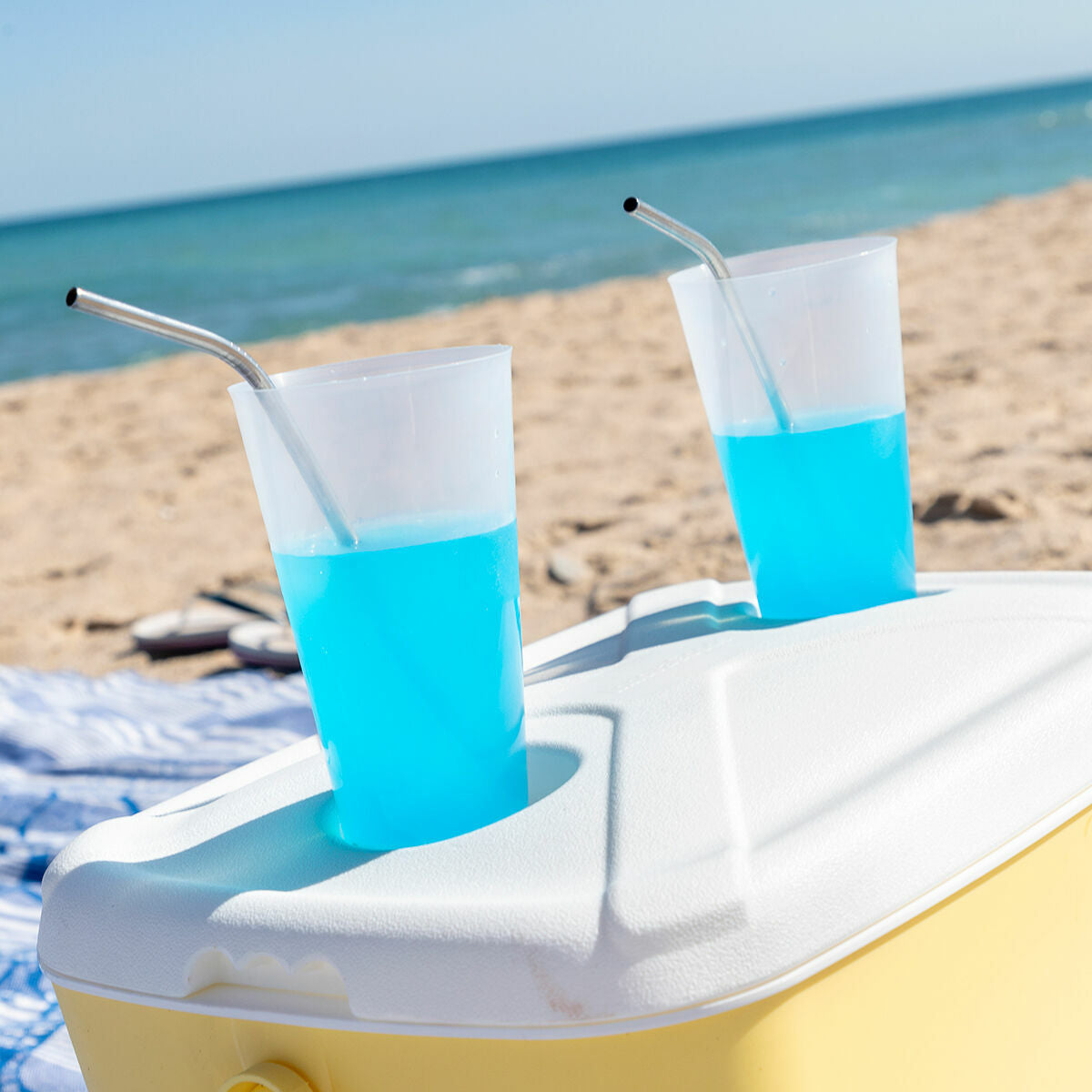 V7H859880DA357D70512A402EB3D370318FR5435056P6