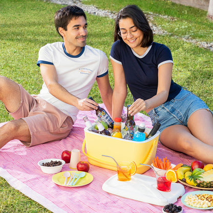 V7HDE924D80A0EC7C1F72C8A3E15A852D73R5435060P7