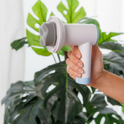 V5H1F46E137F0AA398CD91E0DC0CB04989DR5239057P5