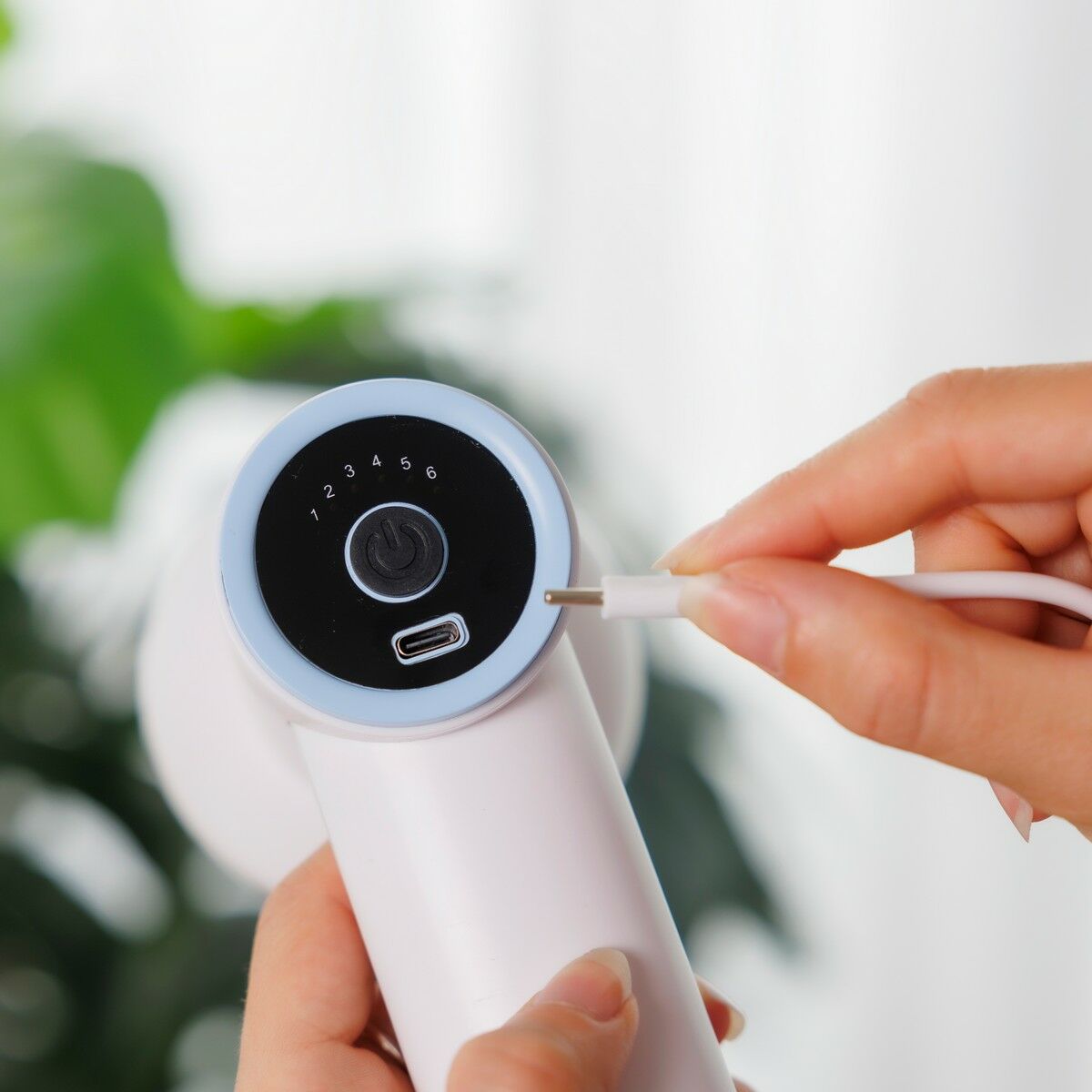 V5HA8241E17B064FB362E7904D65E478A0BR5239068P9