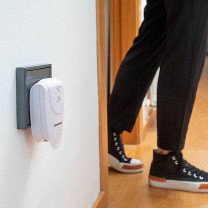 V5H0912B4BBCAF20045A7EF7118E5A5BE8DR5239145P5