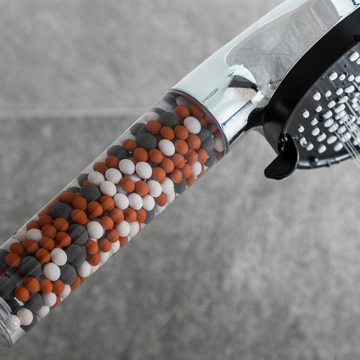 V5H3B9DAEC80962A547C2680A5C5AAEFA59R5235055P4