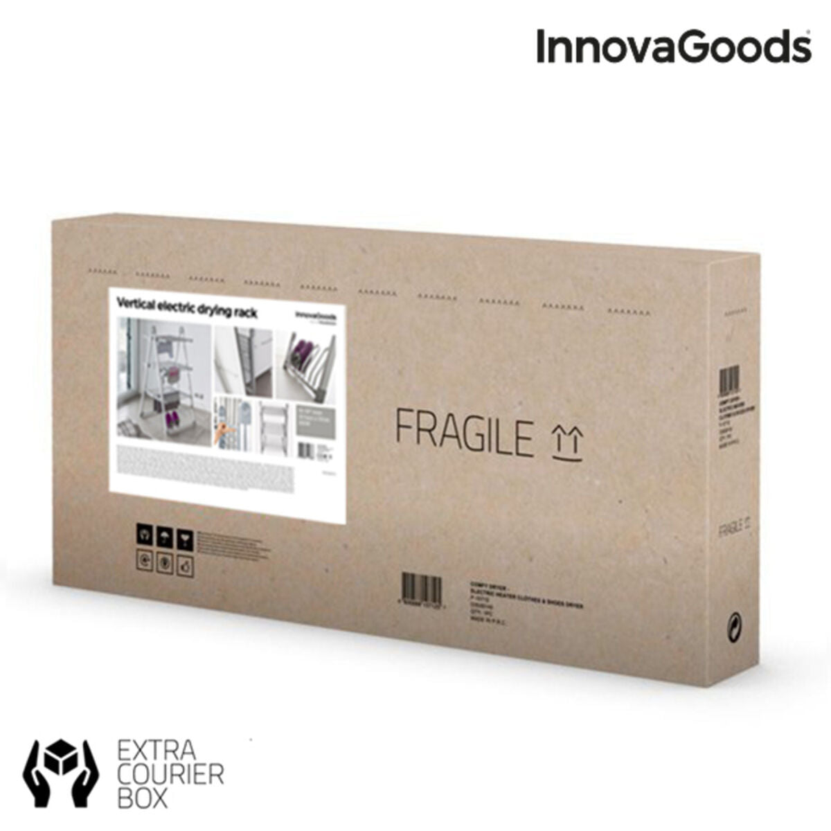 V7HE8045E51601072DCF86569BC0FA2B512R5593423P5