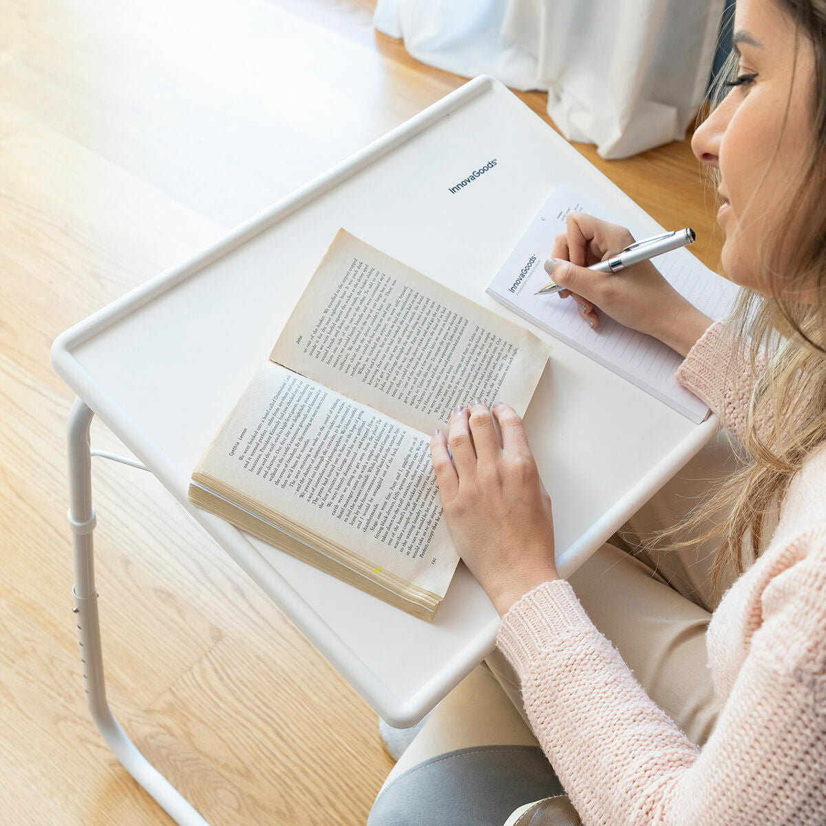 V6H387B8976B8AB4A1FB879FB0C972CB142R5310318P9