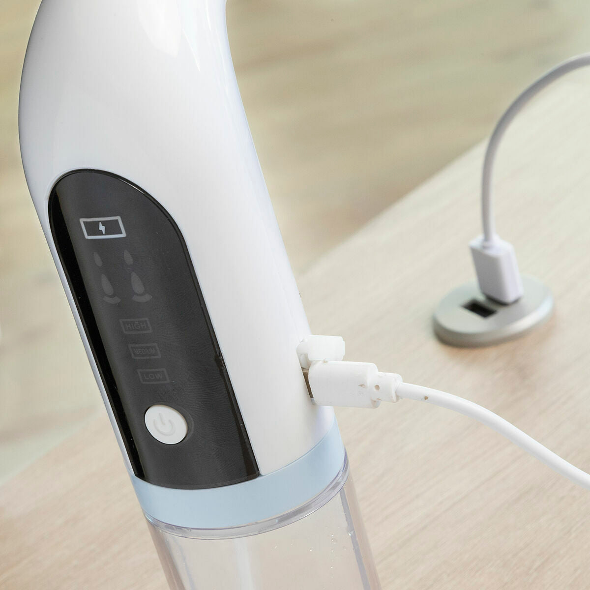 V5H1AEBCF31D5648F9AA594FA845B6C1F85R3231074P8